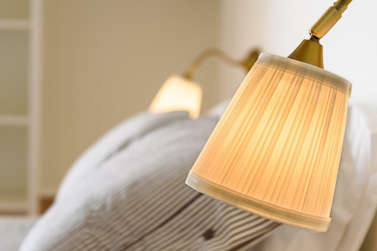 In2Lisbon - Kionga Suites 외부 사진